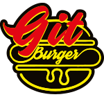 Git Burger